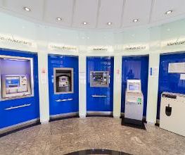Volksbank Viersen eG - Geschäftsstelle Viersen-Zentrum Bild 1
