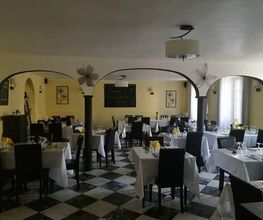 Auberge De La Chaussée image 12