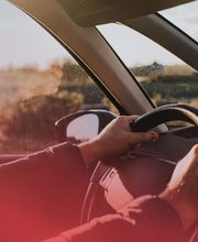 Assurances Mutuelles de Picardie image 2