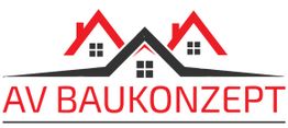 Firmenlogo