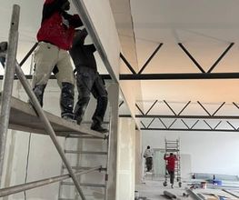 Noyan Bau GmbH Bild 6