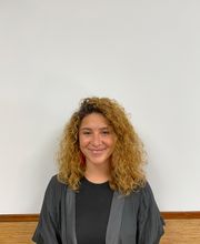 Bravo de Medina y Zabala imagen 9