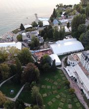 Ig Expo Ig Structure Ig Groupe image 2