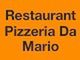Da Mario