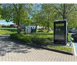 ChargeOne Ladestation Bild 3
