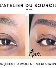 L'Atelier du Sourcil - Enghien-les-Bains image 4