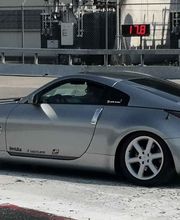 Grischa WAB Fahrtraining Bild 13