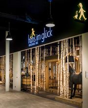 HANS IM GLÜCK - BERN Gümligen Bild 1