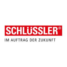 SCHLÜSSLER Feuerungsbau GmbH // Standort Bispingen