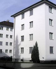 Witzig Robert Bild 1