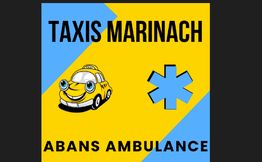 Abans Marinach