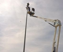 INGEREIN S.L.U. imagen 10