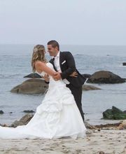 L'Danse & MY LOVE DANCE image 3