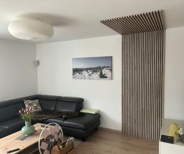 Prott Holzstudio und Dekodesign Bild 3