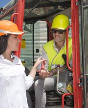 Loxam Oyonnax image 3