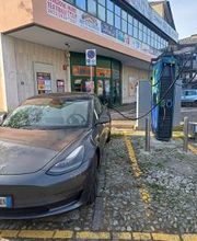 Powy Energy immagine 1