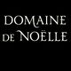 Domaine De Noelle EARL