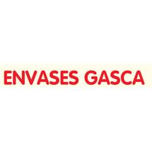 ENVASESGASCA.JPG
