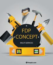 FDP Concept image 2