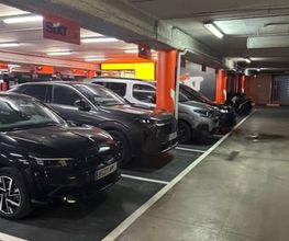 SIXT - Sevilla Centro imagen 11
