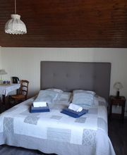 La Méridienne image 2