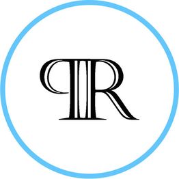 Poolriese GmbH