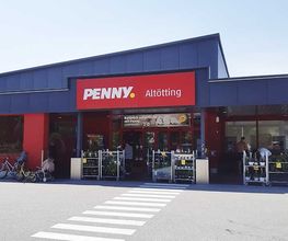 PENNY Bild 1