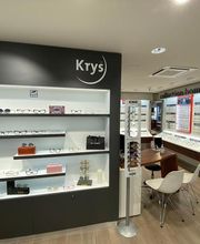 Opticien Krys image 7