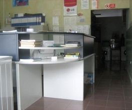 Gallery Cliente