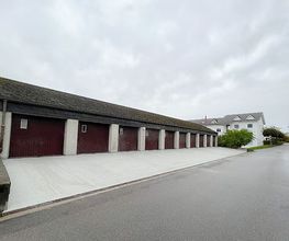 Triflex GmbH Bild 5