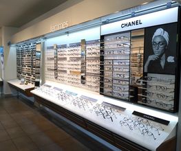 Opticien Krys image 3