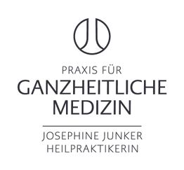 Praxis für ganzheitliche Medizin – Josephine Junker