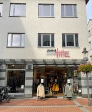 JEANS FRITZ Bild 7