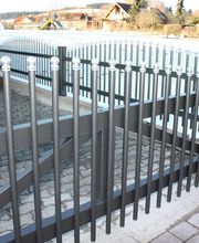 MeZaNi, Dirk Bachmann Bild 10