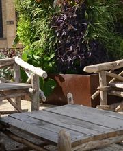 Esprit Jardin image 4