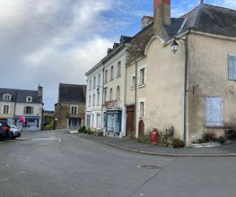 Que des Belles Maisons image 20