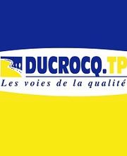 Ducrocq T.P. SAS image 2