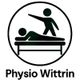 Physio Wittrin