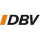 DBV-Logo