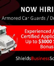 Shields Business Solutions image 10