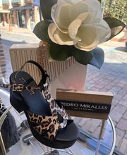 Carlotashoes imagen 8