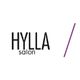 Salon Hylla Friseur