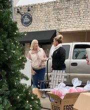 CENTURY 21 Judge Fite Company image 4