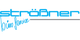Strößner Büroservice GmbH