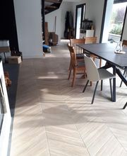 Legué Carrelage SARL image 9