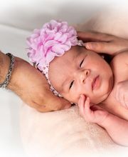 Fotos by Peter Bild 2