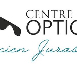 Centre Optique image 1