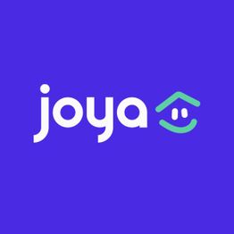 Joya Avignon