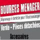 Bourges Ménager Service