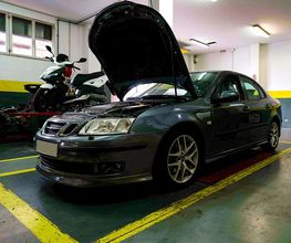 Rodi Motor Services imagen 2